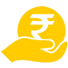 Money-icon